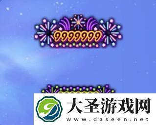 地下城与勇士起源
