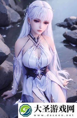 a樱花私人影视剧