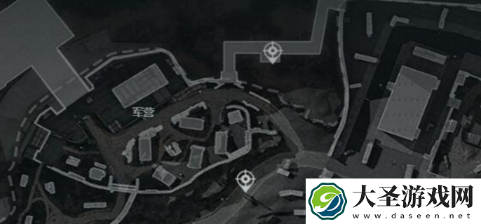 三角洲行动零号大坝隐藏钥匙怎么获得