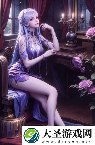 免费成私人小影院品牌加盟指南无需会员版