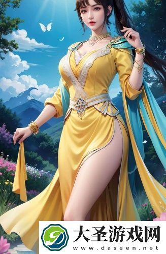 国精产品99永久免亚精一区一区三全集无限制版
