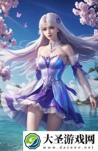 星空蜜桃天美m