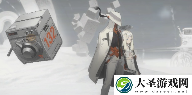 新月同行空洞迷宫怎么收集