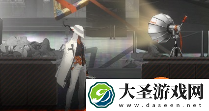 新月同行框外风景线索在哪