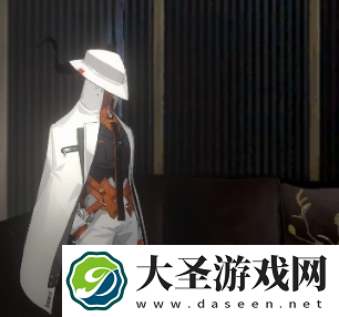 新月同行框外风景线索在哪