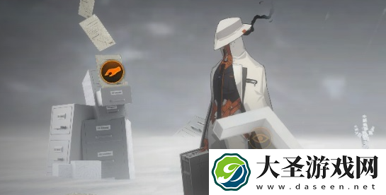 新月同行空洞迷宫怎么收集