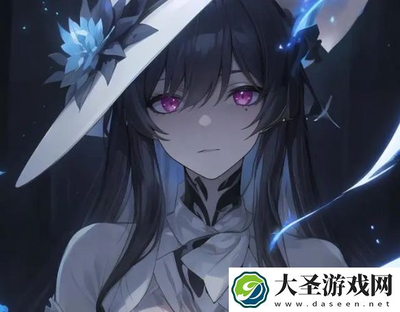 崩坏星穹铁道大丽花康士坦丝怎么玩