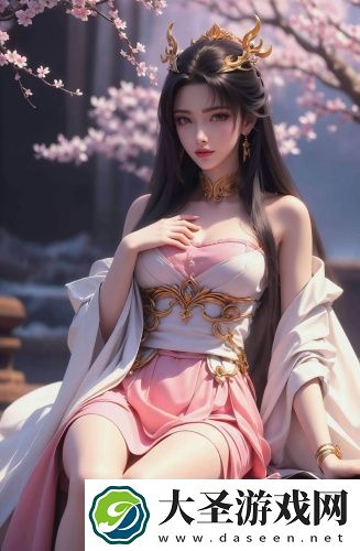隔空男友是顶头上司短剧免费观看app