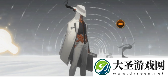 新月同行空洞迷宫怎么收集