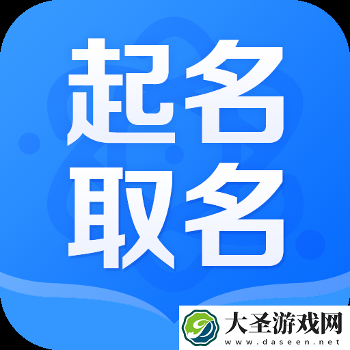 手游宝官网