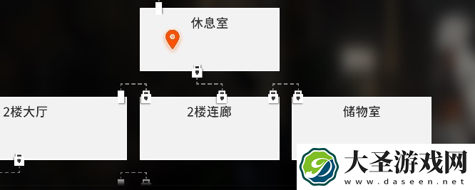 新月同行框外风景线索在哪