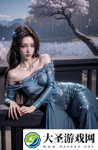 可以免费直接进入的游戏app