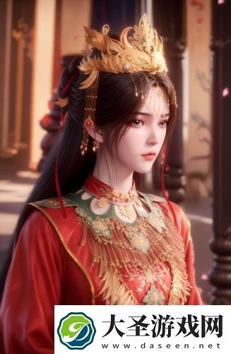无人区6电影免费入口