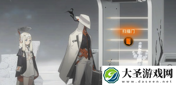 新月同行空洞迷宫怎么收集