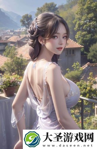 √天堂中文在线最新版正式版
