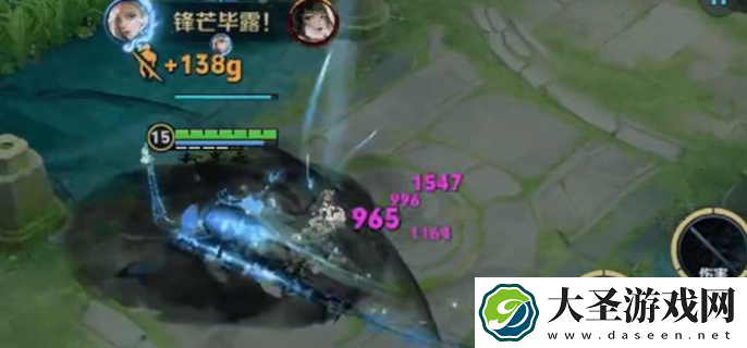 王者荣耀元歌改版英雄碎片怎么获得