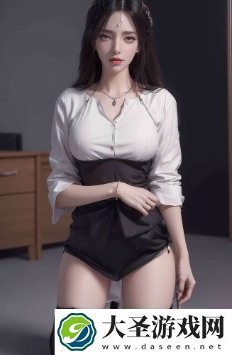 鉴定师app免费破解版