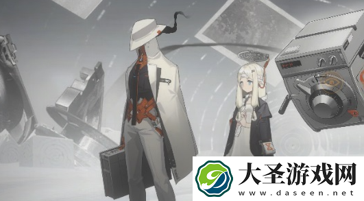 新月同行空洞迷宫怎么收集