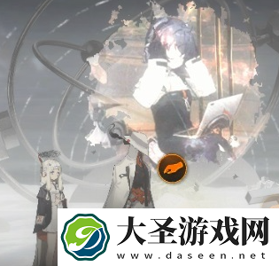 新月同行空洞迷宫怎么收集