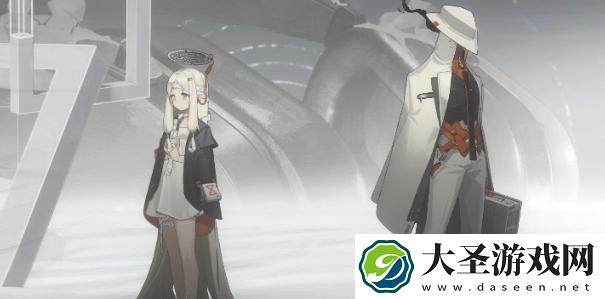 新月同行空洞迷宫怎么收集