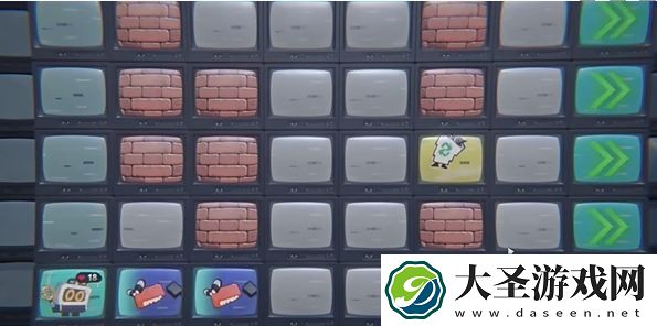 绝区零