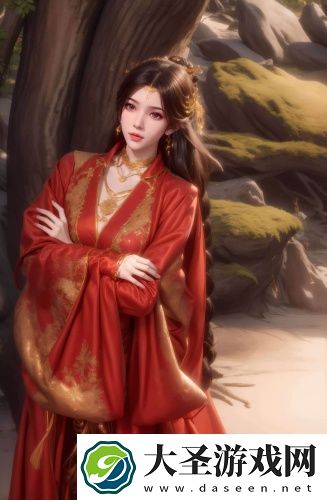 b站必看的3000视频抖音午夜劲爆版