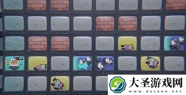 绝区零