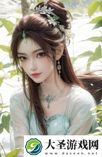 9么免费版本