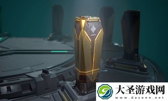 三角洲行动