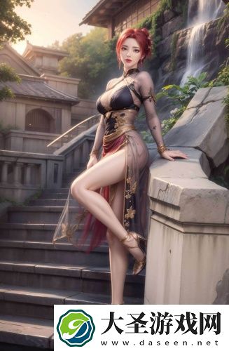 糖心logo免费永久版