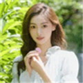 melogin点击进入中文版
