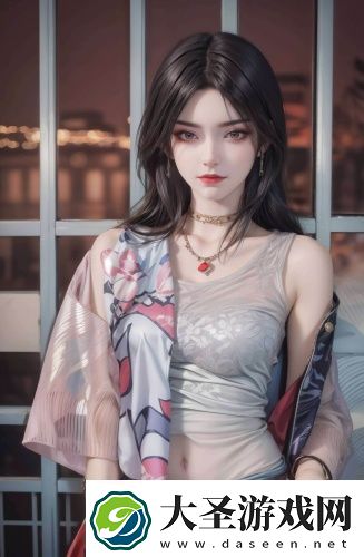 樱花导视
