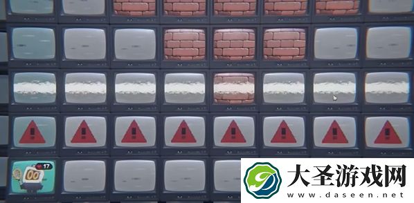 绝区零