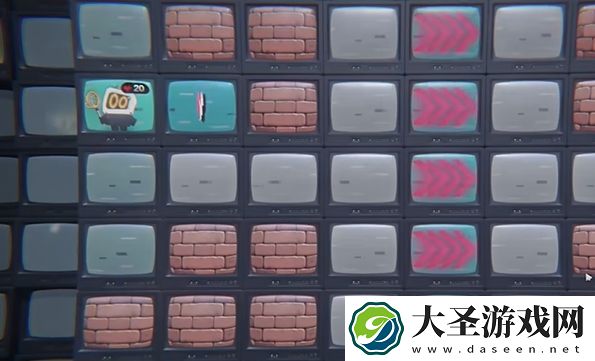 绝区零