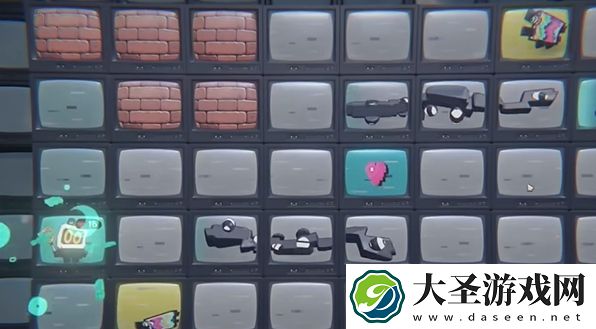 绝区零