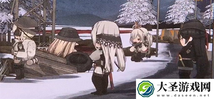 雪松游戏怎么预约