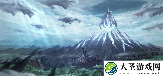 ff14logs国服官网入口在哪