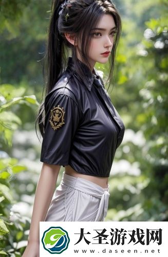 初一小仙女奖励自己网站