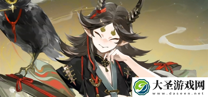 阴阳师神酿星熊童子什么时候上线