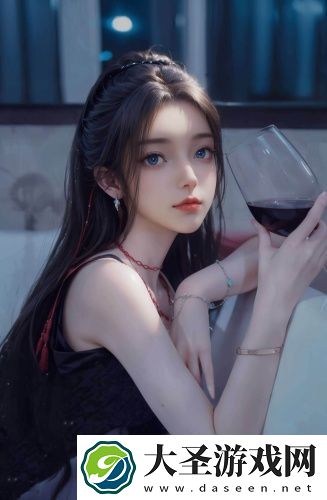 成品片a免人电影抢先高清版