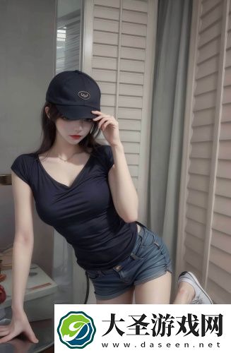 成品人w免费观看w