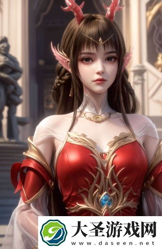 一区一品一特色免费播放超清版