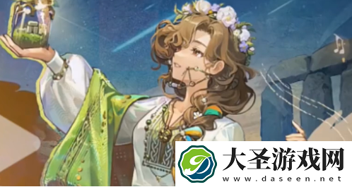 重返未来1999新版本2.3有哪些新皮肤