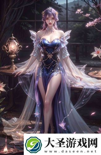 b站必须满18岁才可以看直播