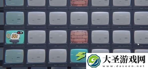 绝区零