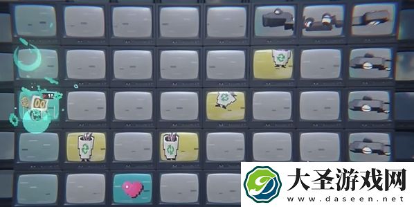 绝区零