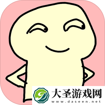 无聊塔防