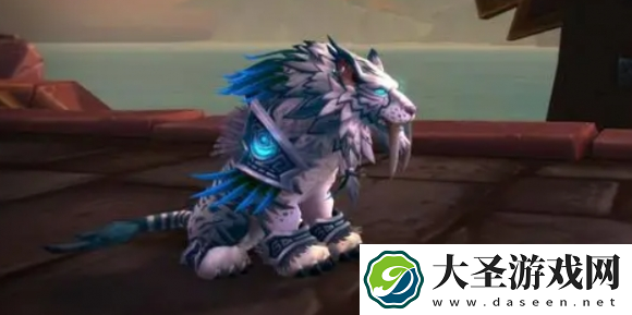 魔兽世界11.0猫德一键宏有哪些