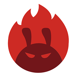 antutu
