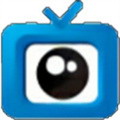 在线观看视频的免费网站ppt免费观看最新版